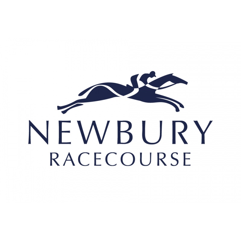 Newbury Racecourse