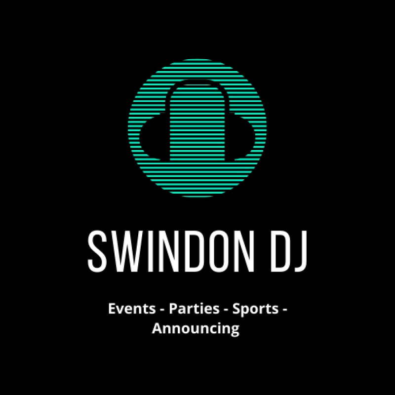 Swindon DJ